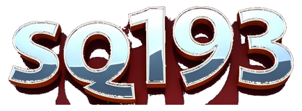 sq193 logo