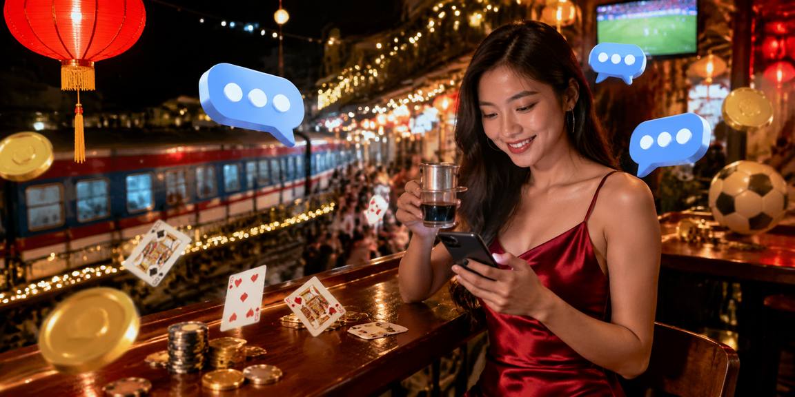 sq193 Slot rooms từ các studio hàng đầu thế giới, mở ngay trên tài khoản sq193