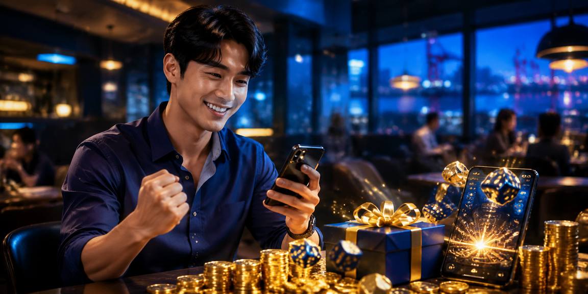 sq193 Live Casino